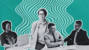 the-unbundling-of-work-how-organizations-must-rethink-capability-beyond-traditional-employment
