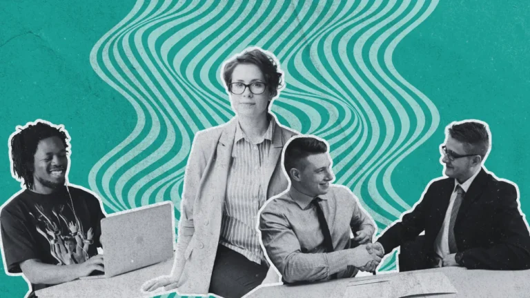 the-unbundling-of-work-how-organizations-must-rethink-capability-beyond-traditional-employment