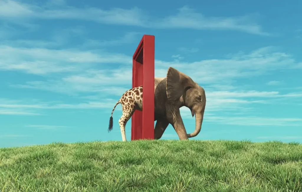 the-unfolding-self-navigating-the-imperative-of-change-in-leadership