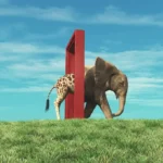 the-unfolding-self-navigating-the-imperative-of-change-in-leadership