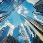 the-unlikely-return-of-the-office-skyscraper-driven-by-scarcity-of-top-tier-space