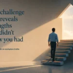 the-unscripted-pathways-to-professional-revelation-how-challenges-forge-unseen-strengths