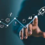 the-unseen-billions-why-ai-investment-falters-due-to-a-critical-financial-blind-spot
