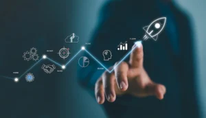 the-unseen-billions-why-ai-investment-falters-due-to-a-critical-financial-blind-spot