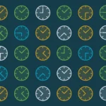the-unseen-bottleneck-how-automated-interview-scheduling-is-revolutionizing-talent-acquisition-efficiency