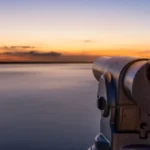 the-unseen-chasm-why-the-coo-to-ceo-transition-is-more-than-just-a-promotion