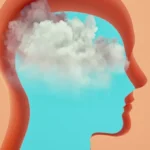 the-unseen-commander-how-to-make-high-stakes-decisions-when-your-brain-is-a-flawed-oracle