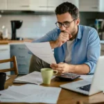 the-unseen-cost-how-employee-financial-strain-drives-workplace-disruption-and-why-employers-are-stepping-up
