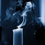 the-unseen-cost-of-constant-connectivity-hybrid-works-toll-on-performance-and-wellbeing