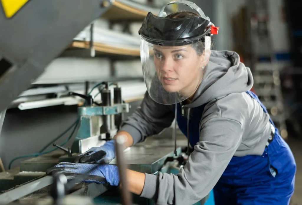 the-unseen-majority-empowering-the-80-of-the-global-workforce-that-powers-our-world