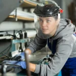 the-unseen-majority-empowering-the-80-of-the-global-workforce-that-powers-our-world
