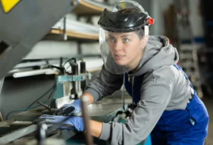 the-unseen-majority-empowering-the-80-of-the-global-workforce-that-powers-our-world
