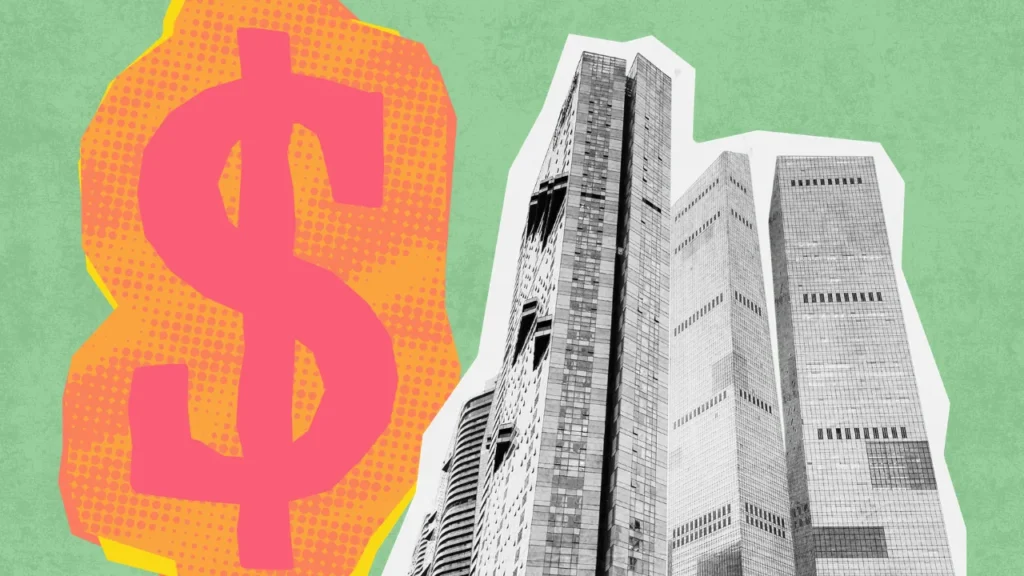 the-unseen-value-how-coworking-spaces-cultivate-social-capital-and-drive-economic-growth