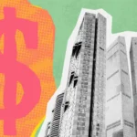 the-unseen-value-how-coworking-spaces-cultivate-social-capital-and-drive-economic-growth