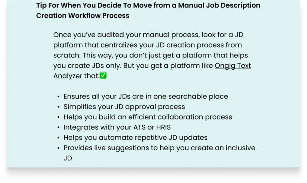 the-urgent-imperative-to-modernize-talent-acquisition-eliminating-the-bottlenecks-of-manual-job-description-workflows