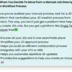 the-urgent-imperative-to-modernize-talent-acquisition-eliminating-the-bottlenecks-of-manual-job-description-workflows