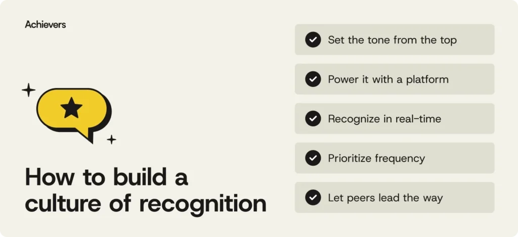 the-urgent-need-to-rebuild-recognition-data-reveals-a-steep-decline-in-employee-appreciation