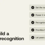 the-urgent-need-to-rebuild-recognition-data-reveals-a-steep-decline-in-employee-appreciation