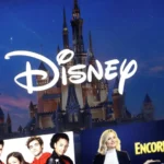 the-walt-disney-company-adjusts-us-employee-healthcare-benefits-citing-escalating-costs-and-broader-industry-trends