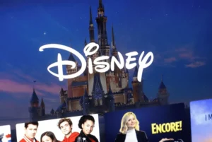 the-walt-disney-company-adjusts-us-employee-healthcare-benefits-citing-escalating-costs-and-broader-industry-trends
