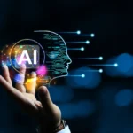 the-widening-chasm-generative-ai-reshapes-workforces-leaving-employees-anxious-and-uninformed