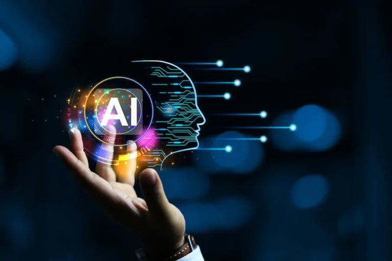 the-widening-chasm-generative-ai-reshapes-workforces-leaving-employees-anxious-and-uninformed