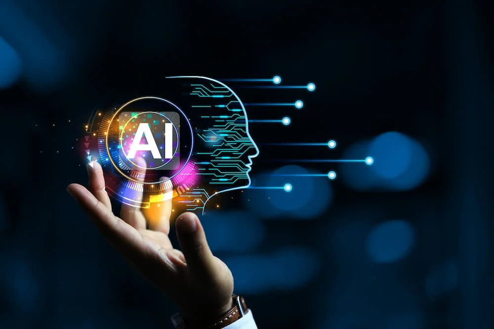 the-widening-chasm-generative-ai-reshapes-workforces-leaving-employees-anxious-and-uninformed