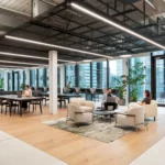 the-workspace-design-show-returns-to-london-with-a-new-focus-on-the-human-experience-of-work