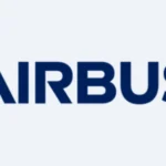 thousands-of-airbus-employees-in-spain-have-started-an-indefinite-strike-after-rejecting-managements-latest-offer-on-pay-and-working-conditions