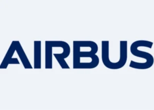thousands-of-airbus-employees-in-spain-have-started-an-indefinite-strike-after-rejecting-managements-latest-offer-on-pay-and-working-conditions