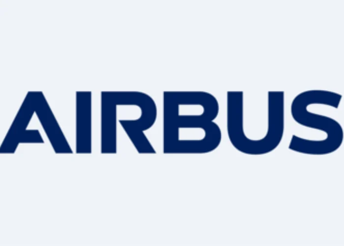thousands-of-airbus-employees-in-spain-have-started-an-indefinite-strike-after-rejecting-managements-latest-offer-on-pay-and-working-conditions