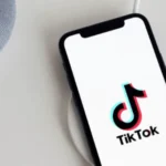 tiktok-shuts-down-nashville-office-laying-off-all-employees-amid-broader-us-restructuring-and-intensifying-regulatory-pressures