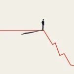 to-withstand-the-next-trade-policy-shock-or-chokepoint-closure-ceos-need-to-institutionalize-three-disciplines