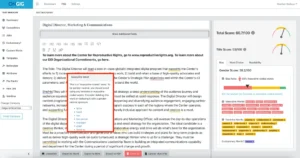 top-masculine-biased-words-persist-in-2026-job-descriptions-deterring-female-applicants