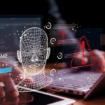 training-for-the-deepfake-era-why-verification-habits-beat-detection-skills