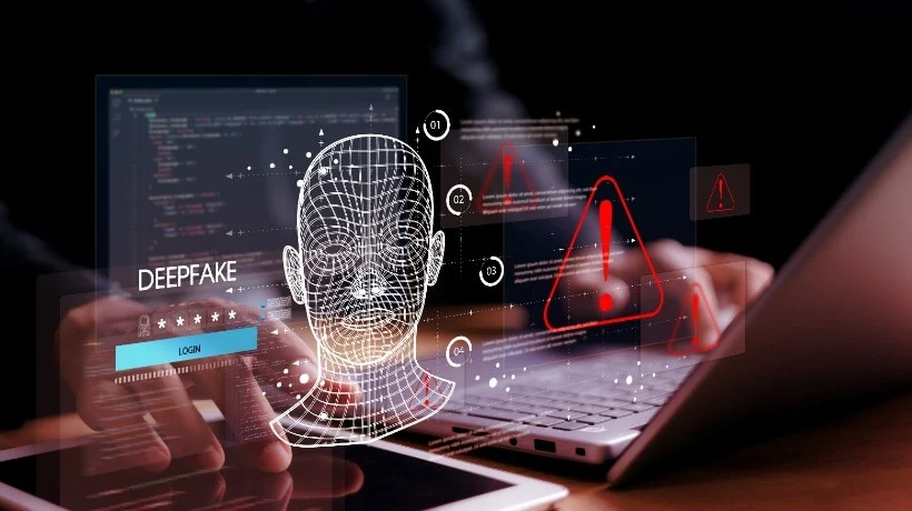 training-for-the-deepfake-era-why-verification-habits-beat-detection-skills