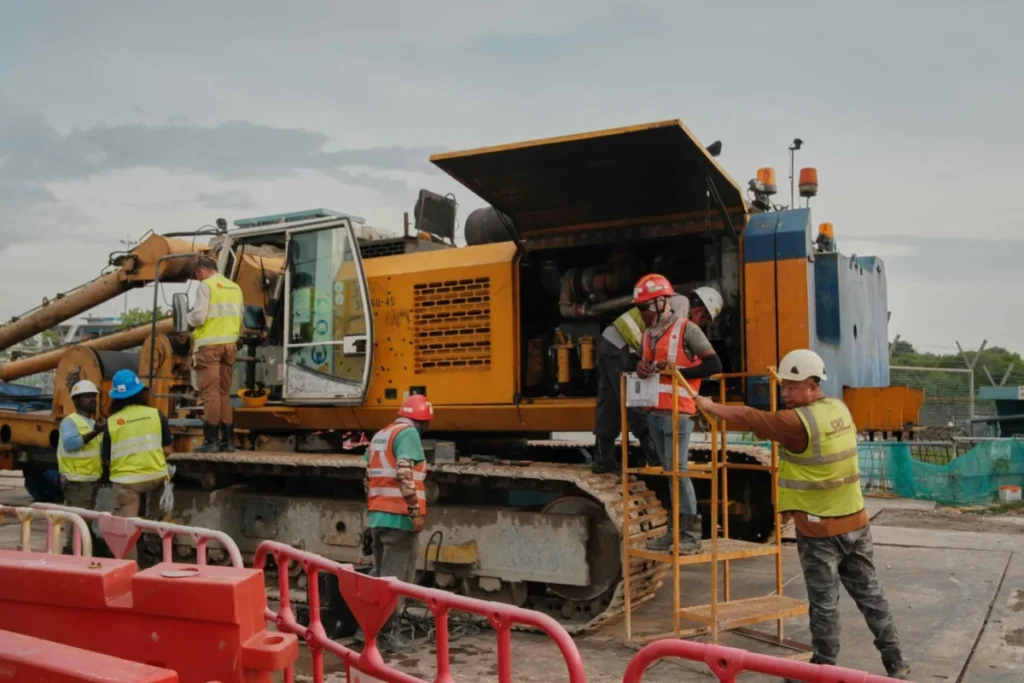 transforming-construction-hiring-workables-ats-delivers-efficiency-cost-savings-and-talent-retention-across-the-industry