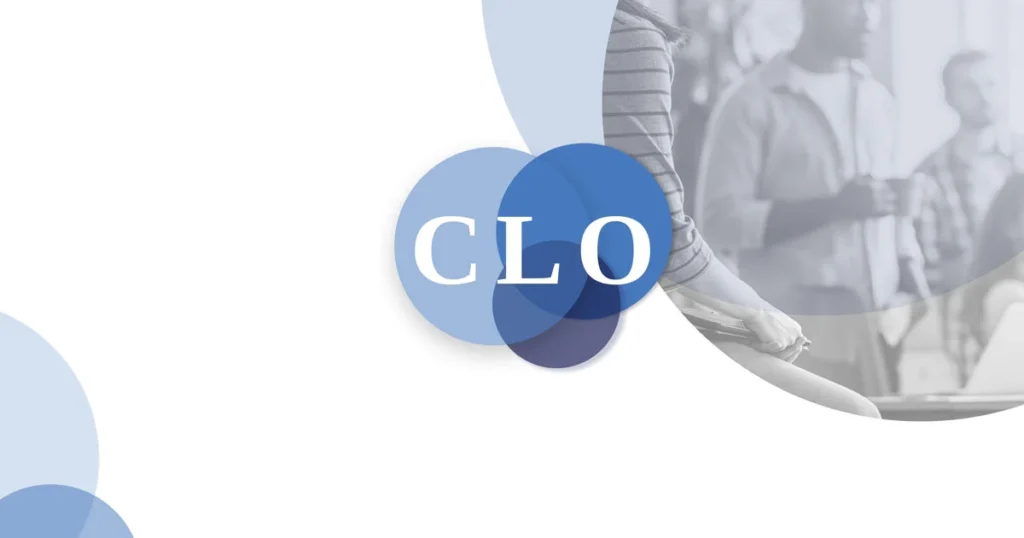 transforming-corporate-ecosystems-through-human-centric-learning-and-strategic-mentorship