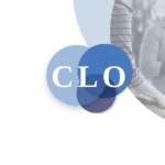 transforming-corporate-ecosystems-through-human-centric-learning-and-strategic-mentorship