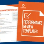 transforming-performance-reviews-from-dreaded-obligations-to-drivers-of-growth
