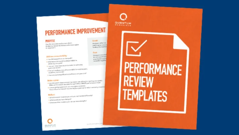 transforming-performance-reviews-from-dreaded-obligations-to-drivers-of-growth
