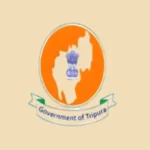 tripura-cabinet-removes-deadline-to-address-pay-anomalies-among-govt-employees