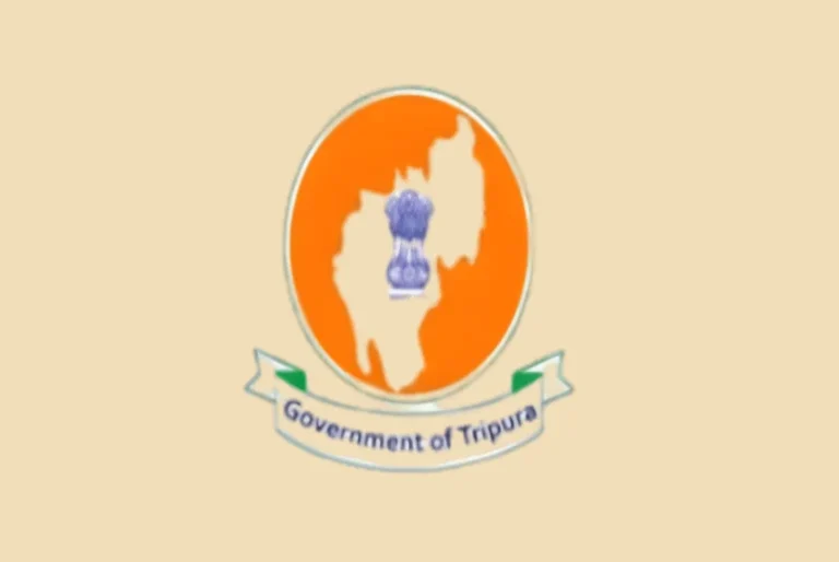tripura-cabinet-removes-deadline-to-address-pay-anomalies-among-govt-employees