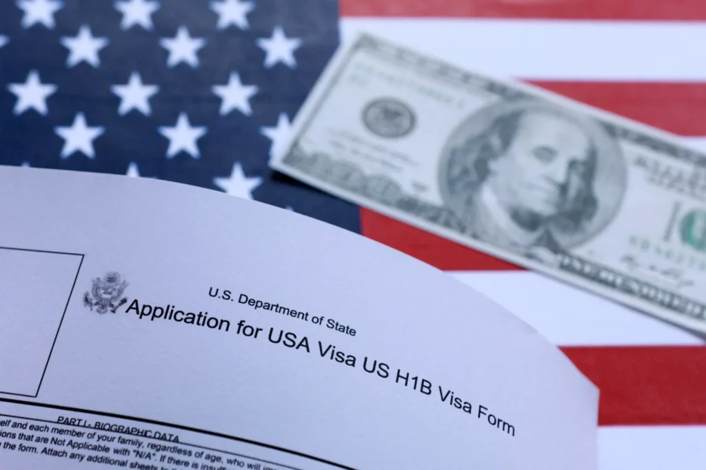 trump-administration-formalizes-push-for-over-100000-h-1b-visa-fee-amid-legal-battles-and-industry-concerns