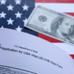 trump-administration-formalizes-push-for-over-100000-h-1b-visa-fee-amid-legal-battles-and-industry-concerns