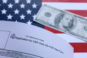 trump-administration-formalizes-push-for-over-100000-h-1b-visa-fee-amid-legal-battles-and-industry-concerns