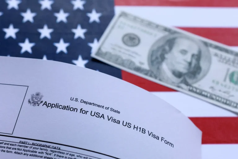 trump-administration-formalizes-push-for-over-100000-h-1b-visa-fee-amid-legal-battles-and-industry-concerns