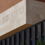 u-s-district-court-finds-widespread-racial-animus-against-white-employees-at-diversity-focused-firm-equis-research