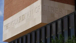 u-s-district-court-finds-widespread-racial-animus-against-white-employees-at-diversity-focused-firm-equis-research