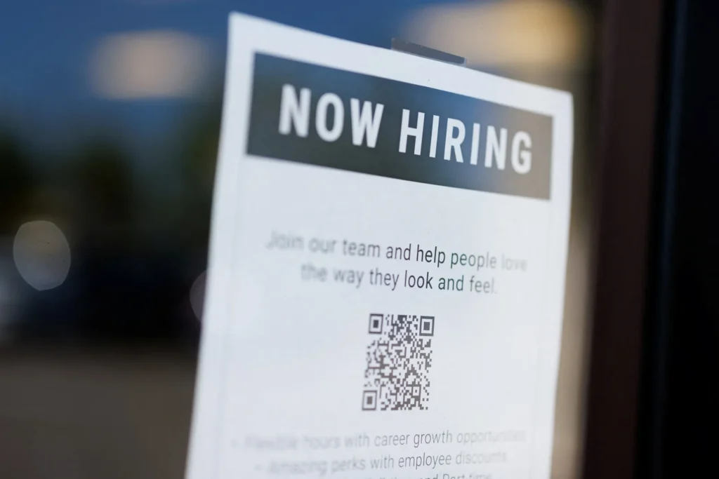 u-s-economy-faces-revised-job-growth-figures-amidst-shifting-labor-dynamics
